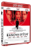 Raisons d'état - HD DVD