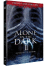 Alone in the Dark II - Non censuré