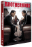 Brotherhood - Saison 2
