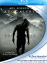 Apocalypto - Edition Blu-Ray