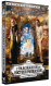 L'Imaginarium du Docteur Parnassus - Édition Prestige