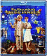 Le Merveilleux magasin de Mr. Magorium - Blu-Ray