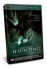 American Haunting