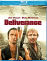 Deliverance - Edition Blu-Ray