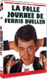 La Folle Journée de Ferris Bueller