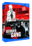 Le Dernier gang + Ne le dis à personne - Pack
