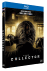 The Collector