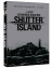 Shutter Island - Edition Collector Spéciale FNAC