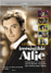 Alfie le dragueur