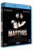Martyrs