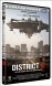District 9 - Édition Prestige