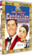 Cendrillon aux grands pieds