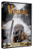 Vikings