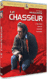 Le Chasseur