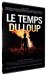 Le Temps du loup