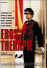 Eros thérapie