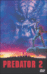 Predator 2