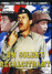 Le Soldat récalcitrant