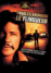 Le Flingueur