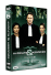 Avocats & Associés - Saison 6