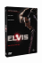Elvis : une étoile est née