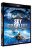 Sky Crawlers, l'armée du ciel