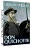 Don Quichotte