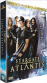Stargate Atlantis - Saison 3