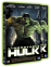 L'Incroyable Hulk - Édition Collector
