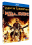 Hell Ride