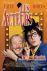 Les Acteurs