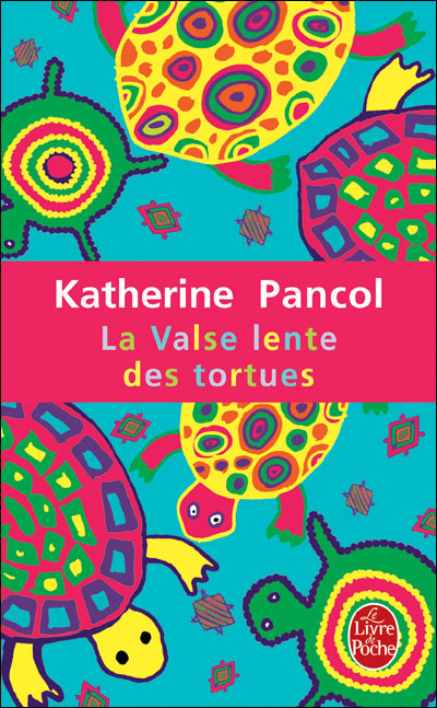 Afficher l'image d'origine