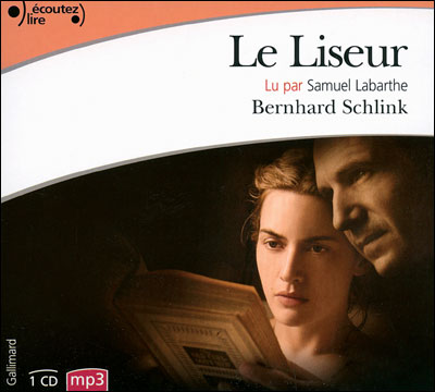 Le-liseur.jpg