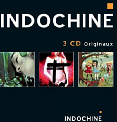 Fnac lille rencontres