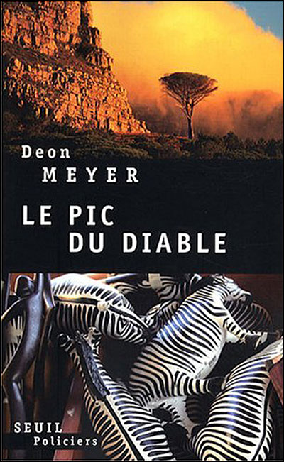 Le dernier lu - Page 26 9782020885430