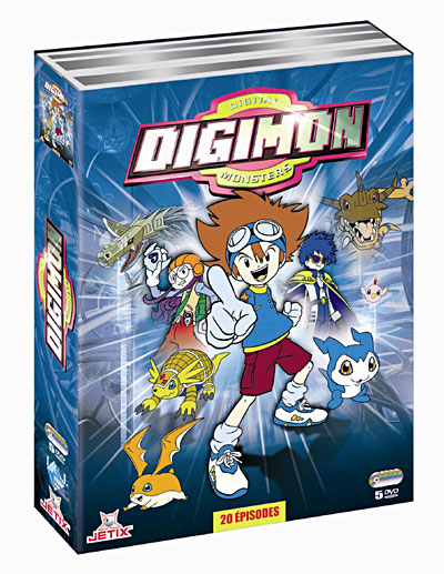 Coffret-de-la-Saison-1.jpg