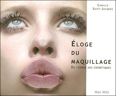 eloge de la sodomie