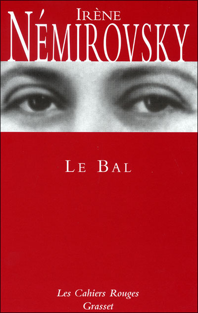 Afficher l'image d'origine