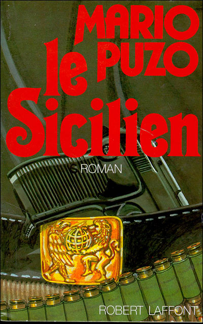 Le-Sicilien.jpg