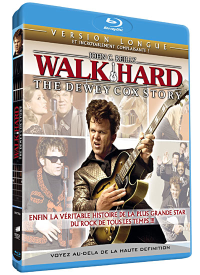 Walk-Hard-Blu-Ray.jpg