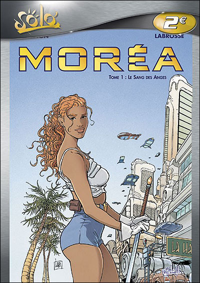 Morea 5 Tomes FRENCH PDF Morea 5 Tomes FRENCH PDF