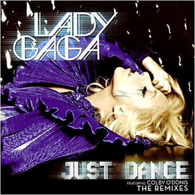 Just dance