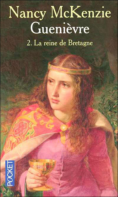 http://static.fnac-static.com/multimedia/images_produits/ZoomPE/1/5/9/9782266146951.jpg