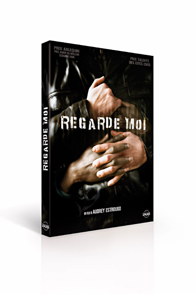 Regarde-moi