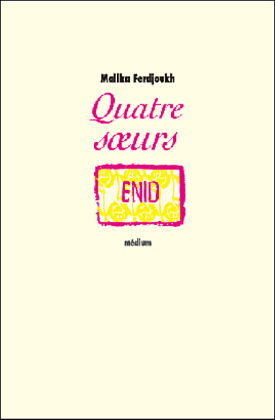 http://static.fnac-static.com/multimedia/images_produits/ZoomPE/1/7/5/9782211069571.jpg