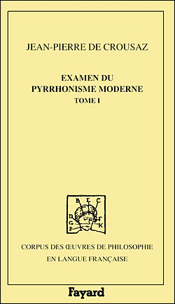 33emes rencontres fnau
