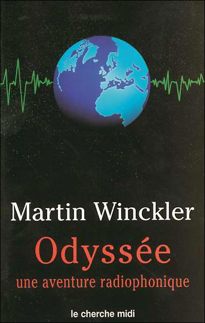 Odyssée