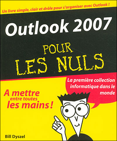 Le forex pour les nuls livre