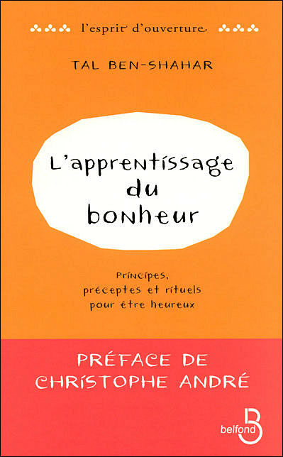 comment devenir un optimiste contagieux fnac