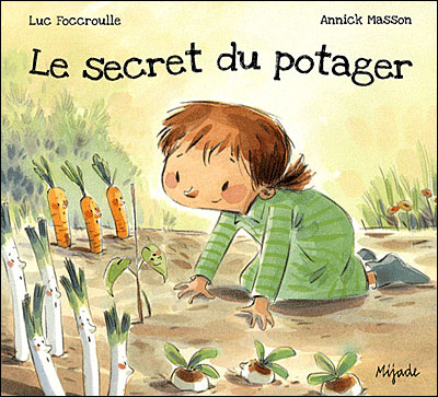 Afficher l'image d'origine